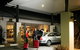 Lady Bay Hotel - thumb 8