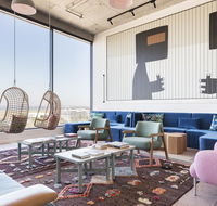 Citadines Connect Sydney Airport - Tourism Noosa
