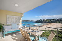 Book Freshwater Accommodation Vacations Tourism Noosa Tourism Noosa