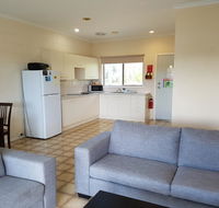 Marion Bay Holiday Villas - Tourism Noosa