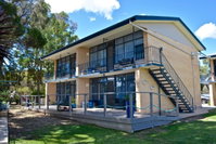 Book Coffin Bay Accommodation Vacations Tourism Noosa Tourism Noosa