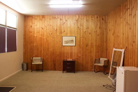 Longwood Retreat - Tourism Noosa 42