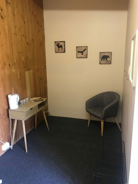 Longwood Retreat - Tourism Noosa 4