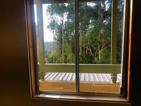 Longwood Retreat - Tourism Noosa 23