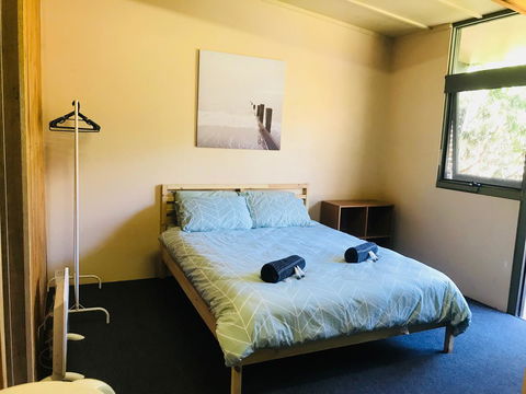 Longwood Retreat - Tourism Noosa 14