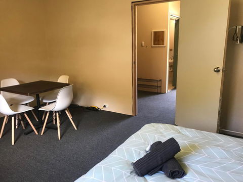 Longwood Retreat - Tourism Noosa 5