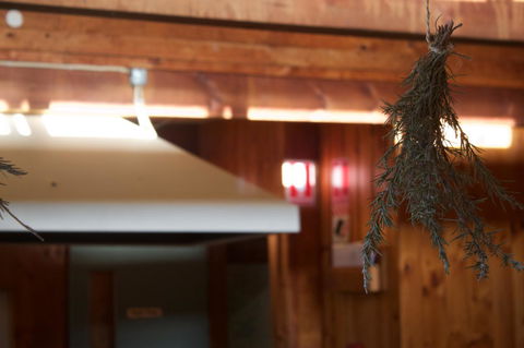 Longwood Retreat - Tourism Noosa 29