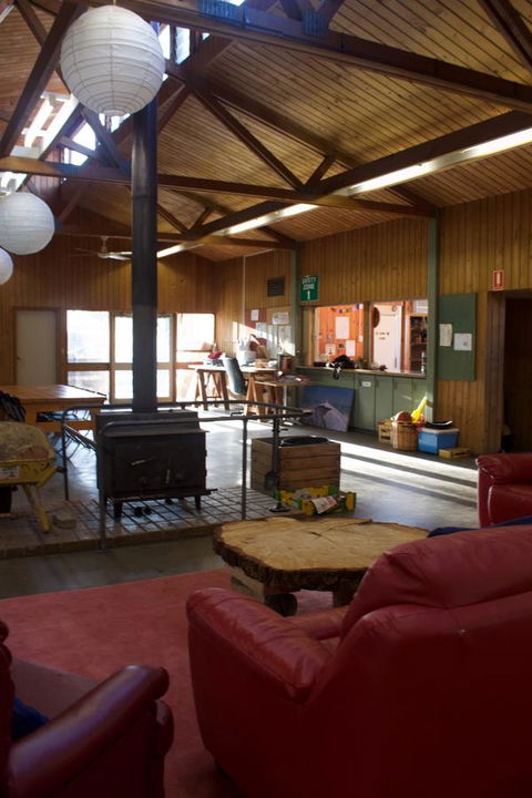 Longwood Retreat - Tourism Noosa 30