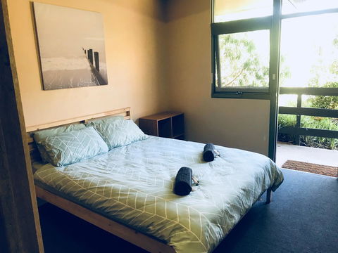 Longwood Retreat - Tourism Noosa 15