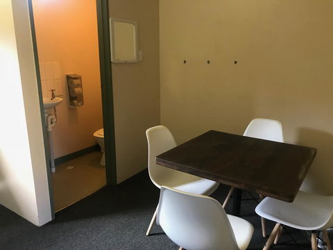 Longwood Retreat - Tourism Noosa 3