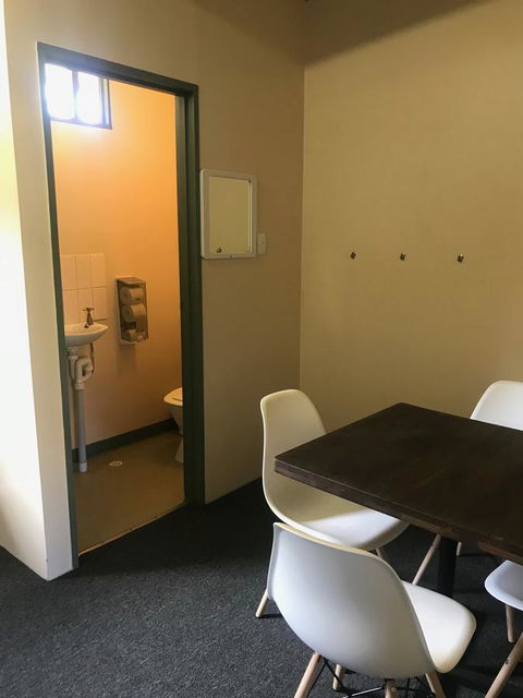 Longwood Retreat - Tourism Noosa 9