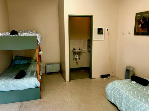 Longwood Retreat - Tourism Noosa 19