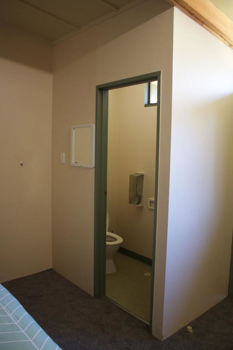 Longwood Retreat - Tourism Noosa 39