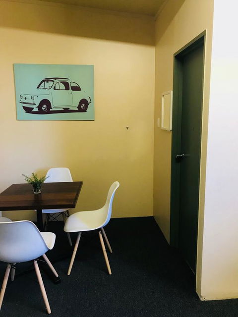 Longwood Retreat - Tourism Noosa 6