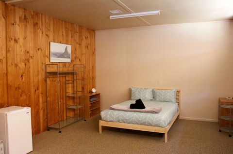 Longwood Retreat - Tourism Noosa 43