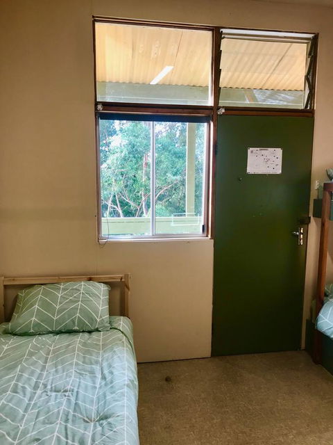 Longwood Retreat - Tourism Noosa 22