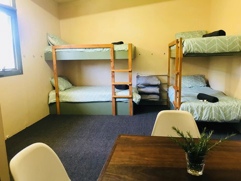 Longwood Retreat - Tourism Noosa 17