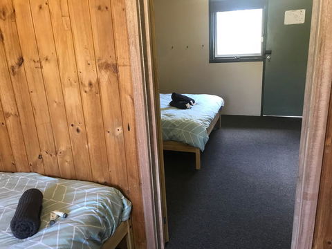 Longwood Retreat - Tourism Noosa 10