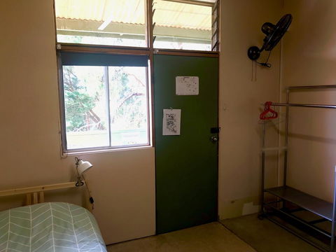 Longwood Retreat - Tourism Noosa 18