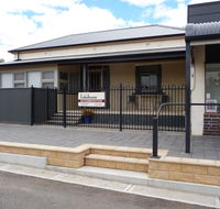 Country Bakehouse Accommodation - Tourism Noosa