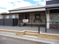 Book Spalding Accommodation Vacations Tourism Noosa Tourism Noosa