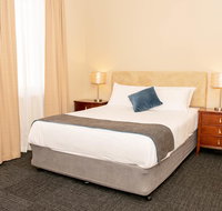 Norbu - Tourism Noosa