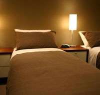 Semaphore Blue Apartments - Tourism Noosa