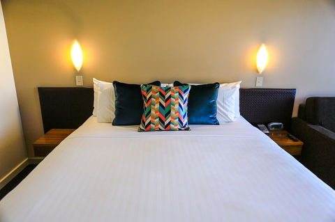 Port Lincoln Hotel - Tourism Noosa 10