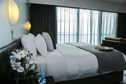 Port Lincoln Hotel - Tourism Noosa 8