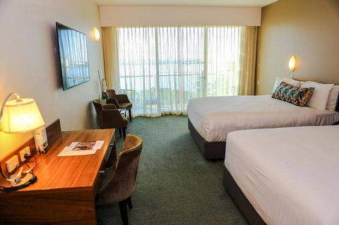 Port Lincoln Hotel - Tourism Noosa 14