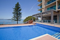 Port Lincoln Hotel