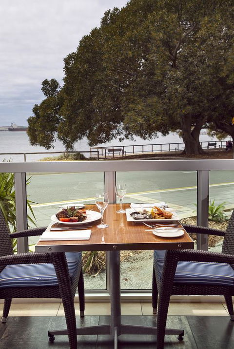 Port Lincoln Hotel - Tourism Noosa 42