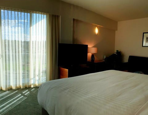 Port Lincoln Hotel - Tourism Noosa 2