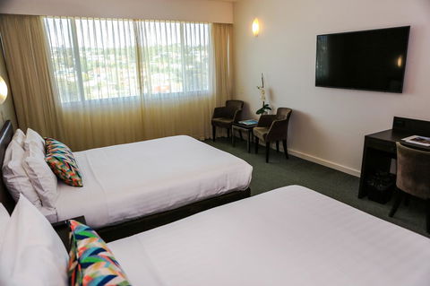 Port Lincoln Hotel - Tourism Noosa 15