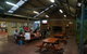 Beachside Holiday Park - thumb 20