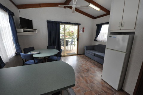 Beachside Holiday Park - Tourism Noosa 7