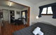 Beachside Holiday Park - thumb 11