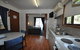 Beachside Holiday Park - thumb 13