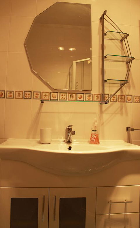 Grace Cottage - Tourism Noosa 15