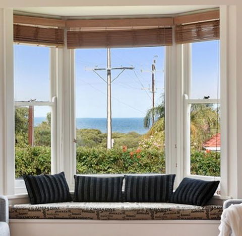 Grace Cottage - Tourism Noosa 1