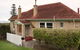 Grace Cottage - thumb 2