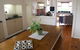 Grace Cottage - thumb 7