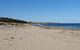 Grace Cottage - thumb 19