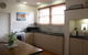 Grace Cottage - thumb 6