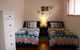 Grace Cottage - thumb 13
