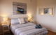 Grace Cottage - thumb 9