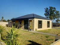 Book Mulwala Accommodation Vacations Tourism Noosa Tourism Noosa