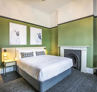 Nightcap at Exeter Hotel - Tourism Noosa