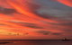 Wallaroo Beachfront Tourist Park - thumb 4