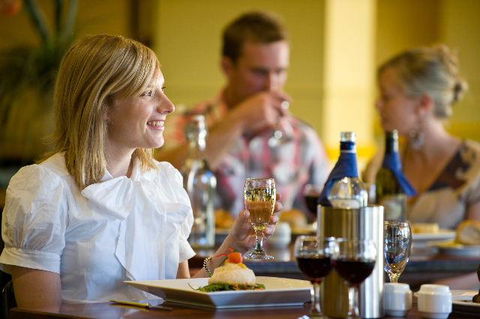 Loxton Community Hotel Motel - Tourism Noosa 27